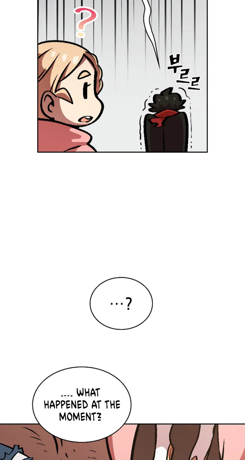 Read FFF-Class Trashero chapter 27 image 74 on Lezhin