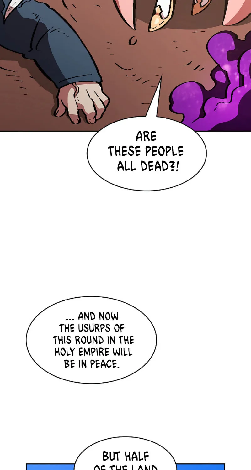 Read FFF-Class Trashero chapter 27 image 75 on Lezhin