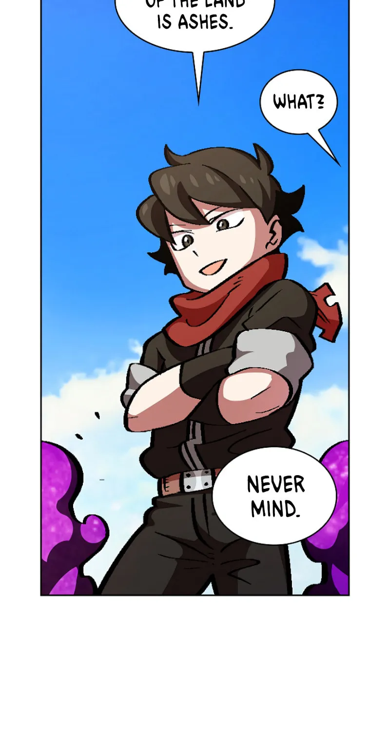 Read FFF-Class Trashero chapter 27 image 76 on Lezhin