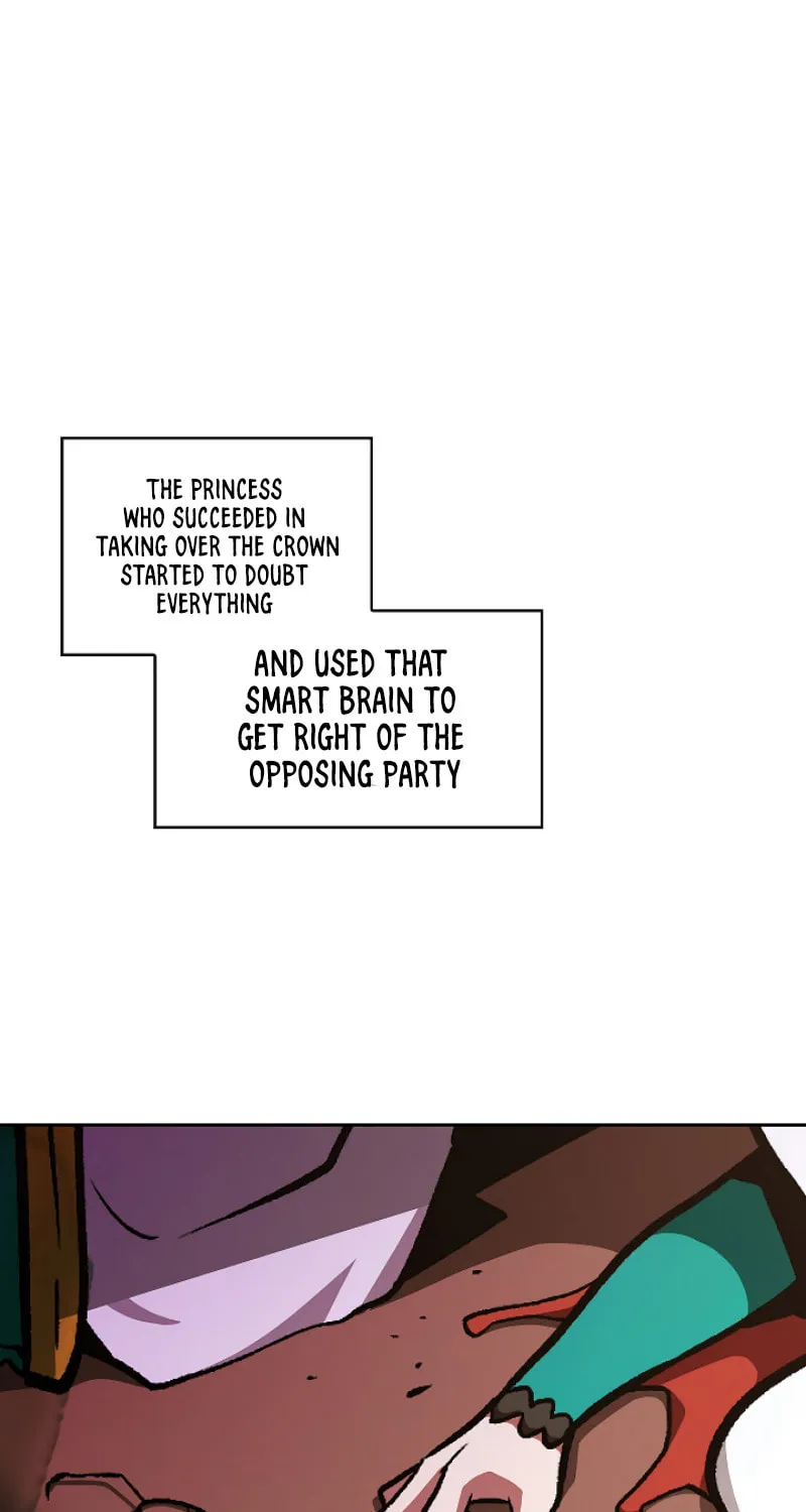Read FFF-Class Trashero chapter 27 image 77 on Lezhin