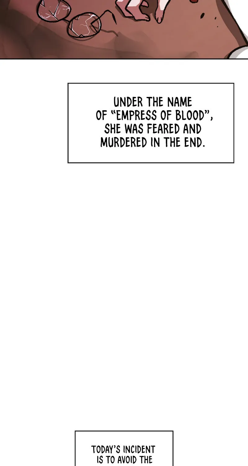 Read FFF-Class Trashero chapter 27 image 78 on Lezhin