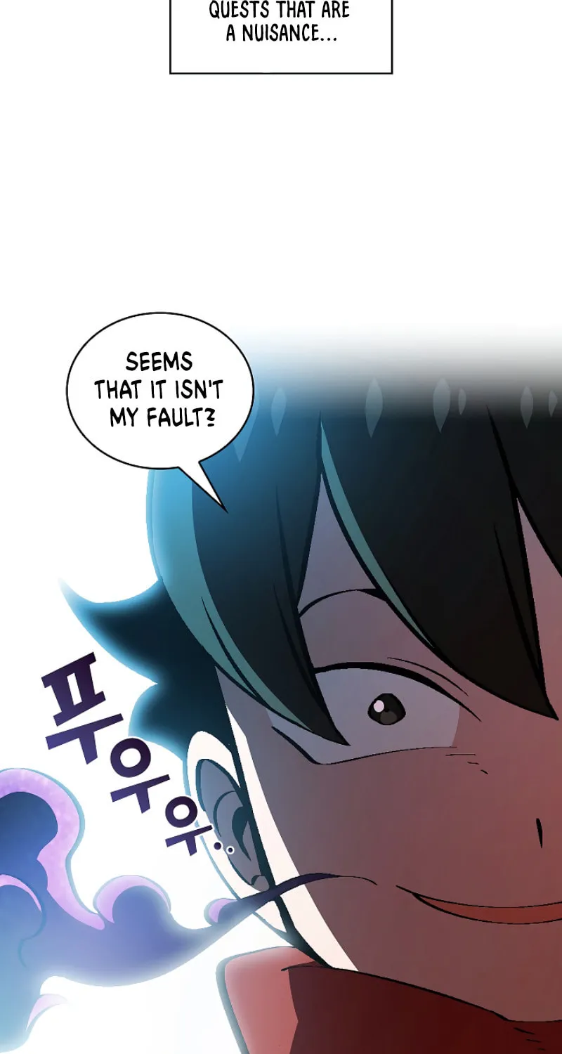 Read FFF-Class Trashero chapter 27 image 79 on Lezhin