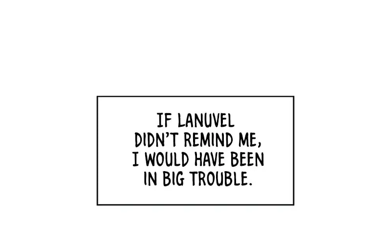Read FFF-Class Trashero chapter 27 image 8 on Lezhin