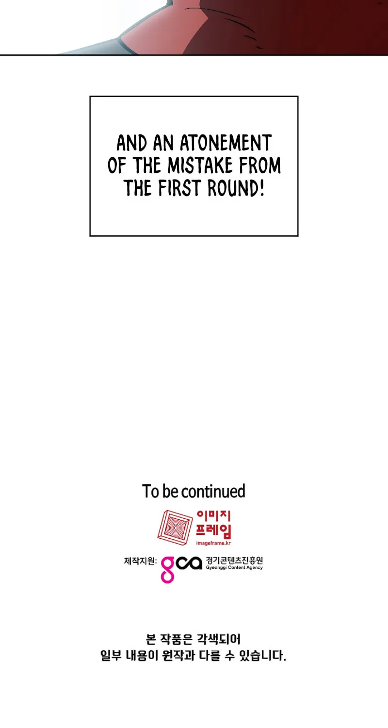 Read FFF-Class Trashero chapter 27 image 80 on Lezhin