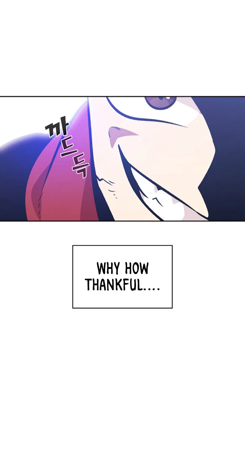 Read FFF-Class Trashero chapter 27 image 9 on Lezhin