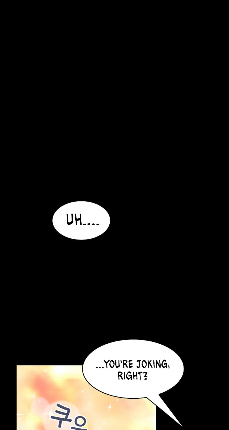 Read FFF-Class Trashero chapter 28 image 1 on Lezhin