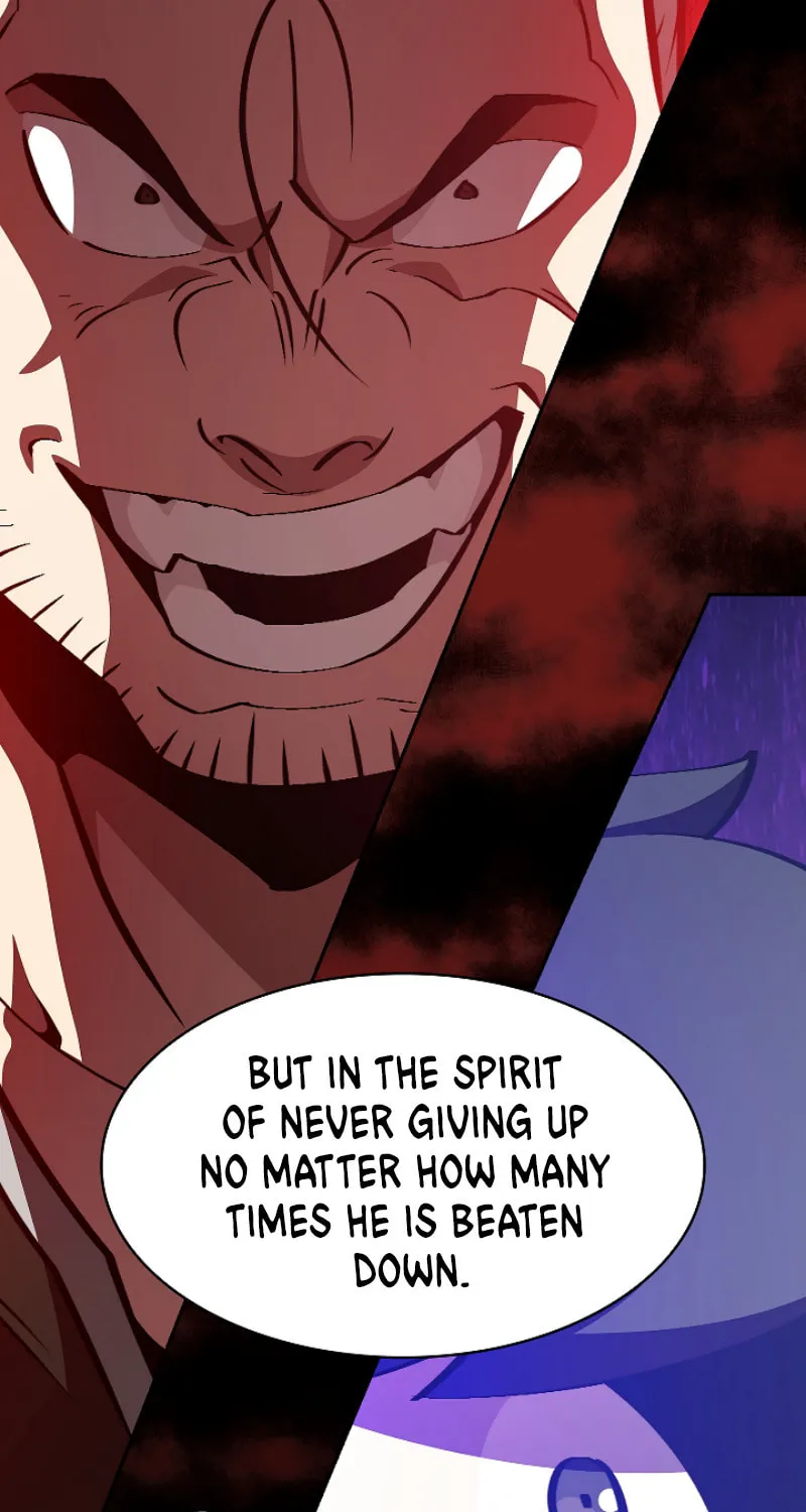Read FFF-Class Trashero chapter 28 image 12 on Lezhin