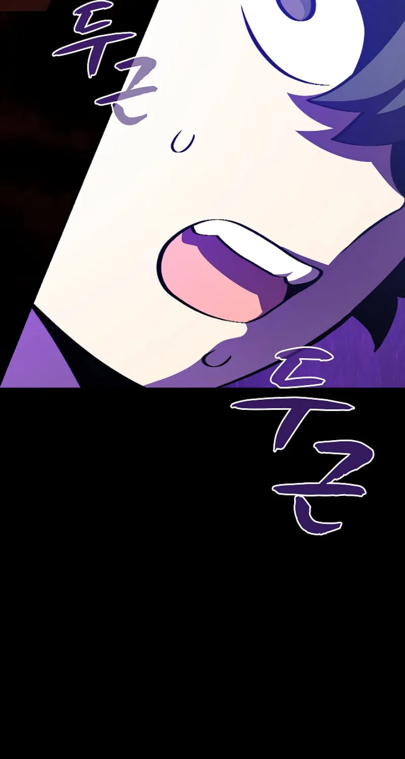 Read FFF-Class Trashero chapter 28 image 13 on Lezhin