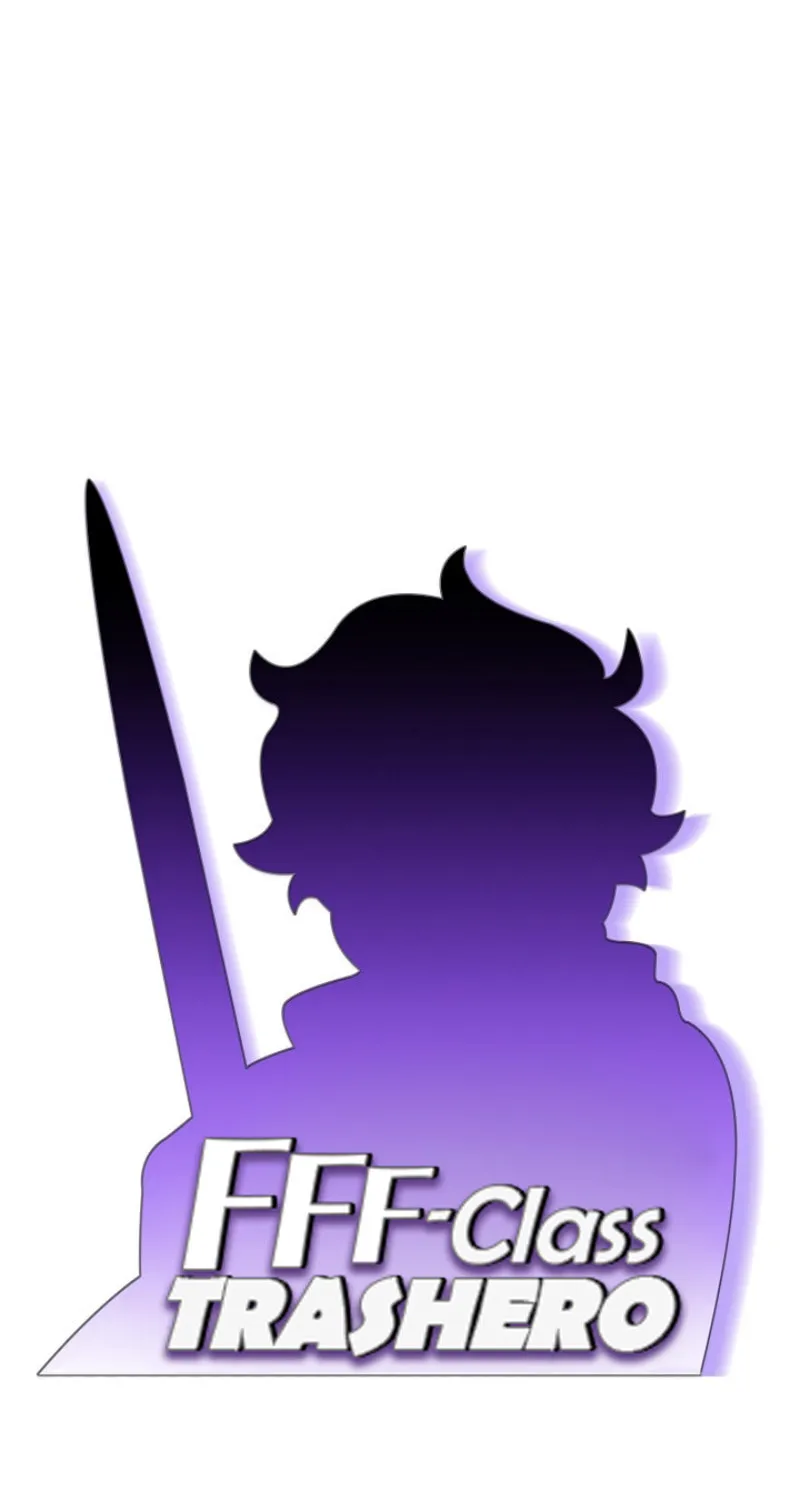 Read FFF-Class Trashero chapter 28 image 15 on Lezhin