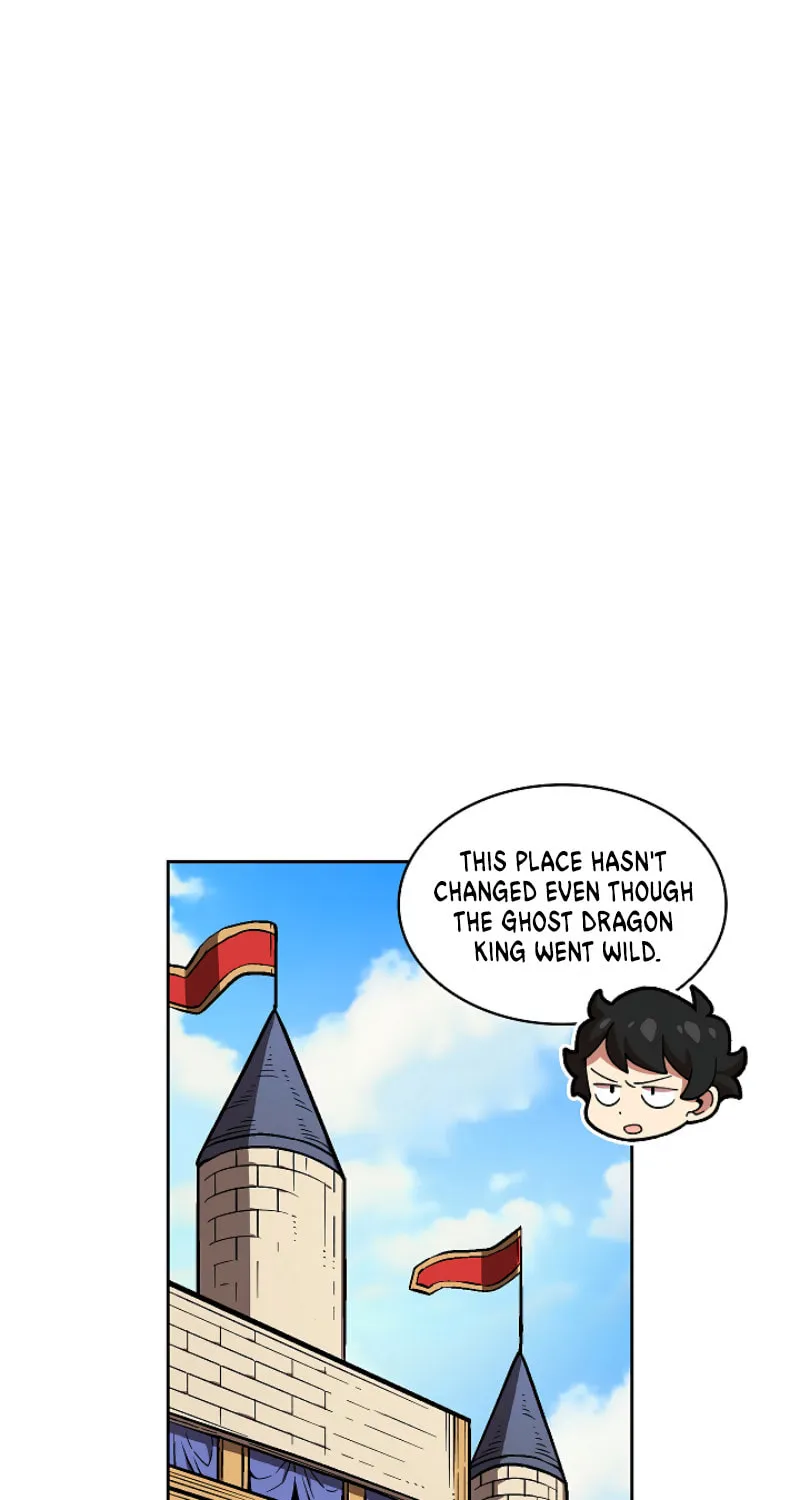 Read FFF-Class Trashero chapter 28 image 17 on Lezhin
