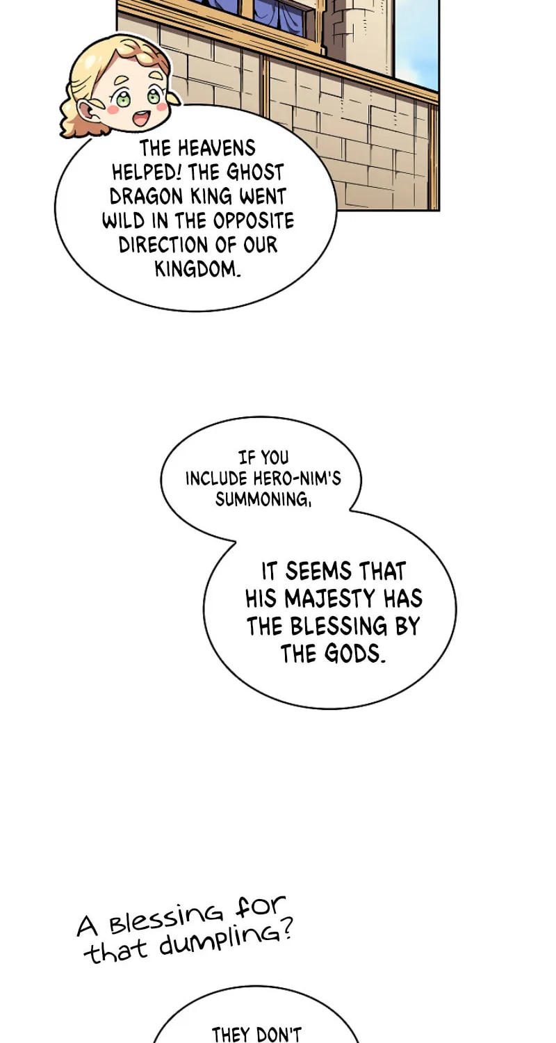 Read FFF-Class Trashero chapter 28 image 18 on Lezhin