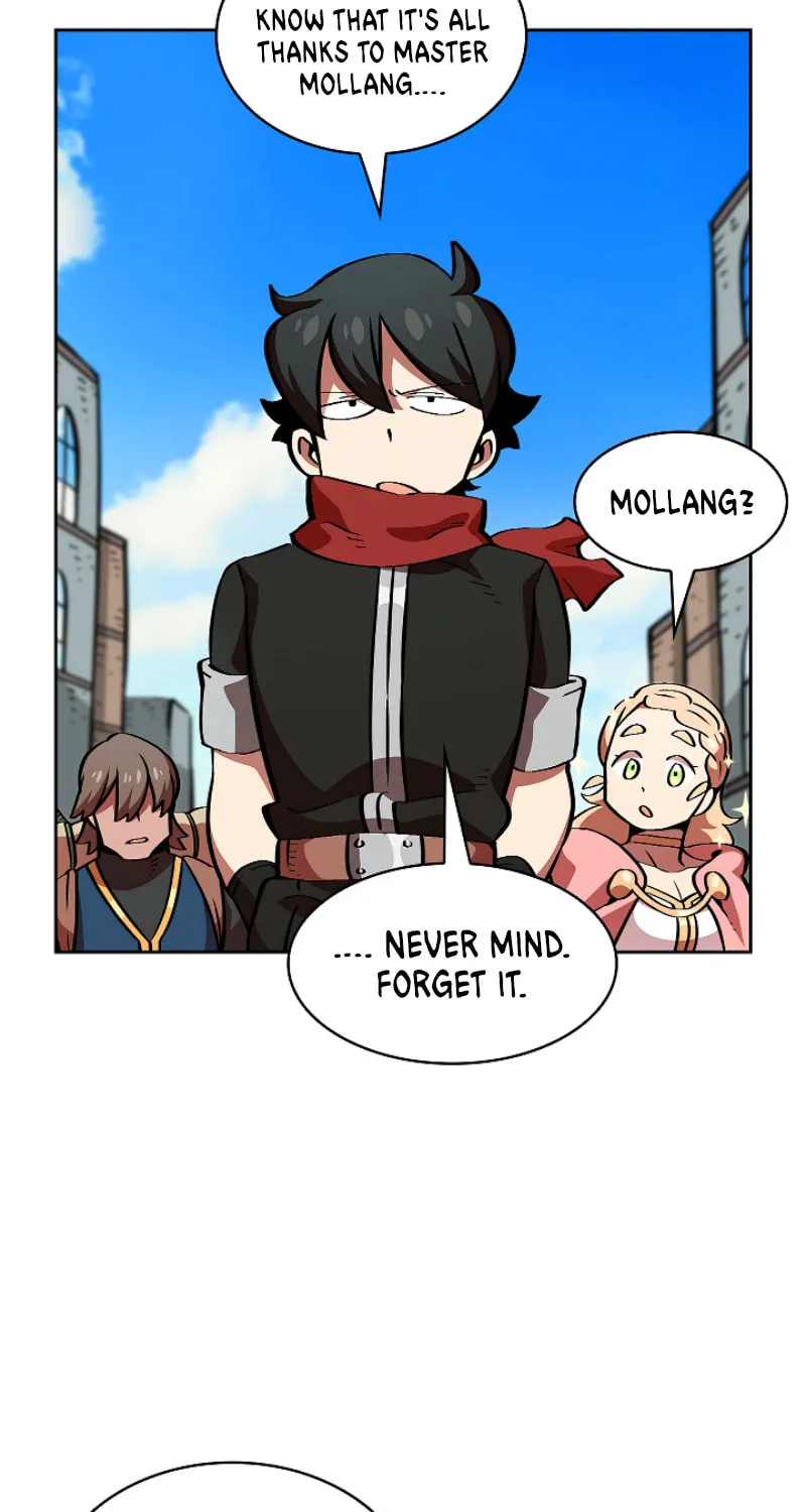 Read FFF-Class Trashero chapter 28 image 19 on Lezhin