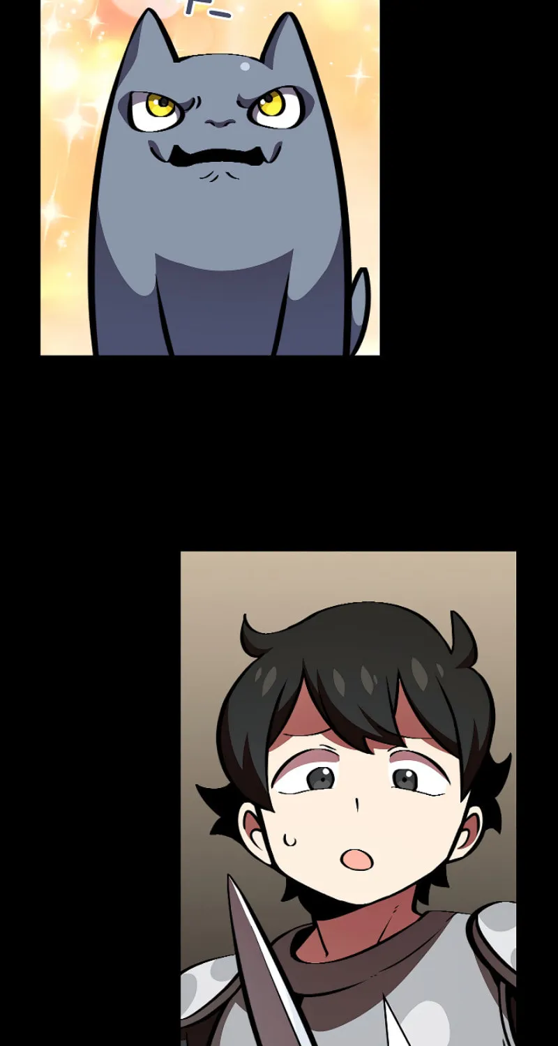 Read FFF-Class Trashero chapter 28 image 2 on Lezhin