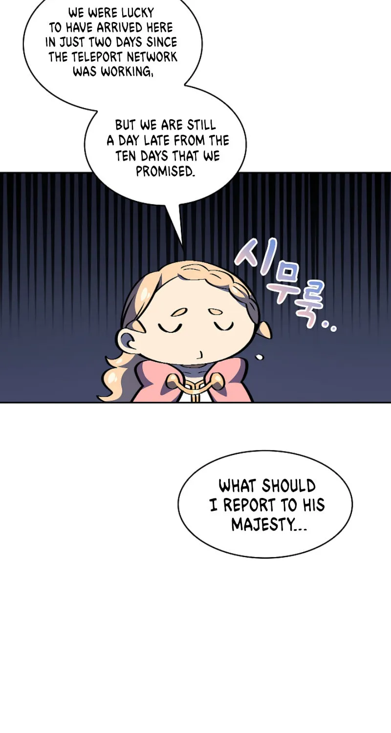 Read FFF-Class Trashero chapter 28 image 20 on Lezhin