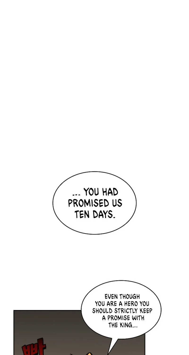 Read FFF-Class Trashero chapter 28 image 21 on Lezhin