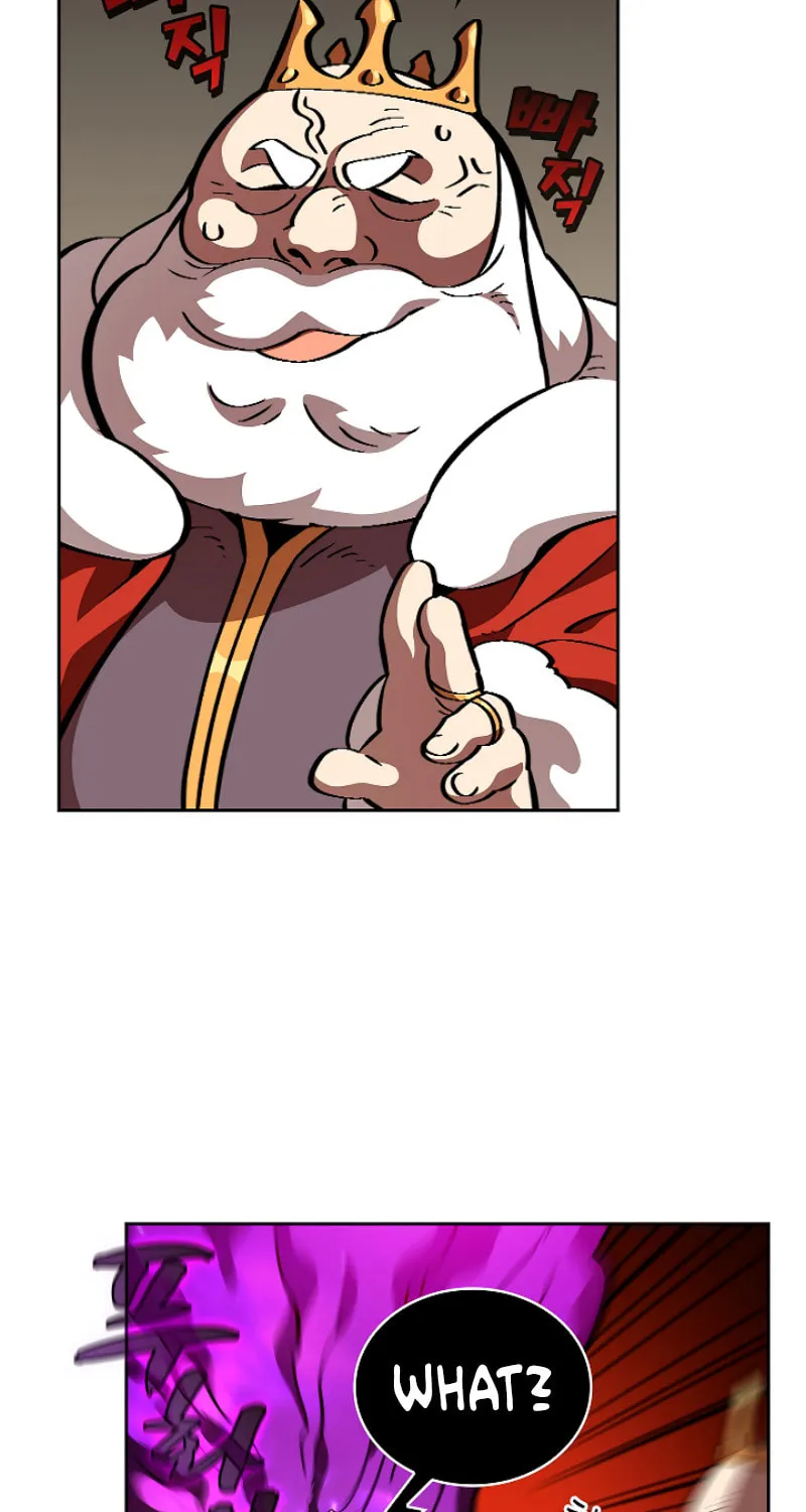 Read FFF-Class Trashero chapter 28 image 22 on Lezhin
