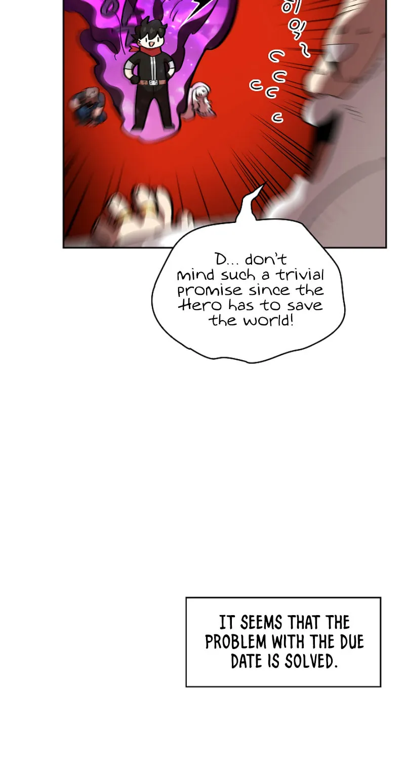 Read FFF-Class Trashero chapter 28 image 23 on Lezhin