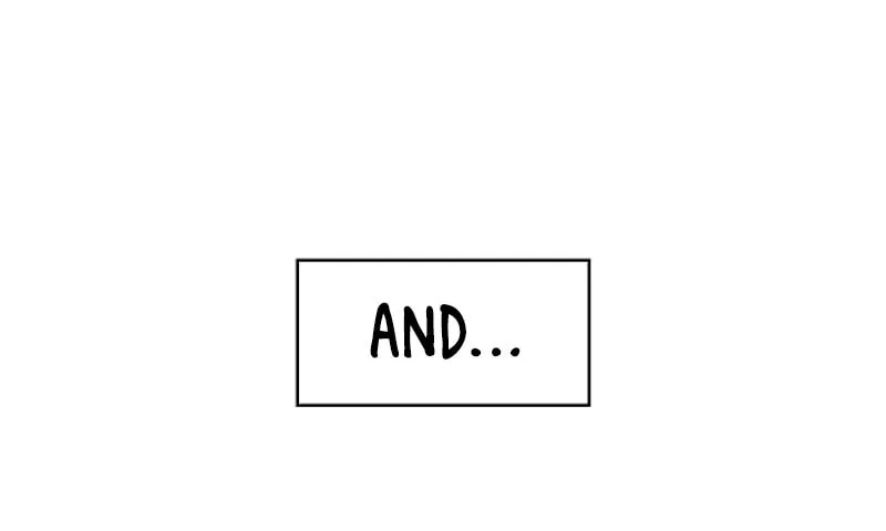 Read FFF-Class Trashero chapter 28 image 24 on Lezhin