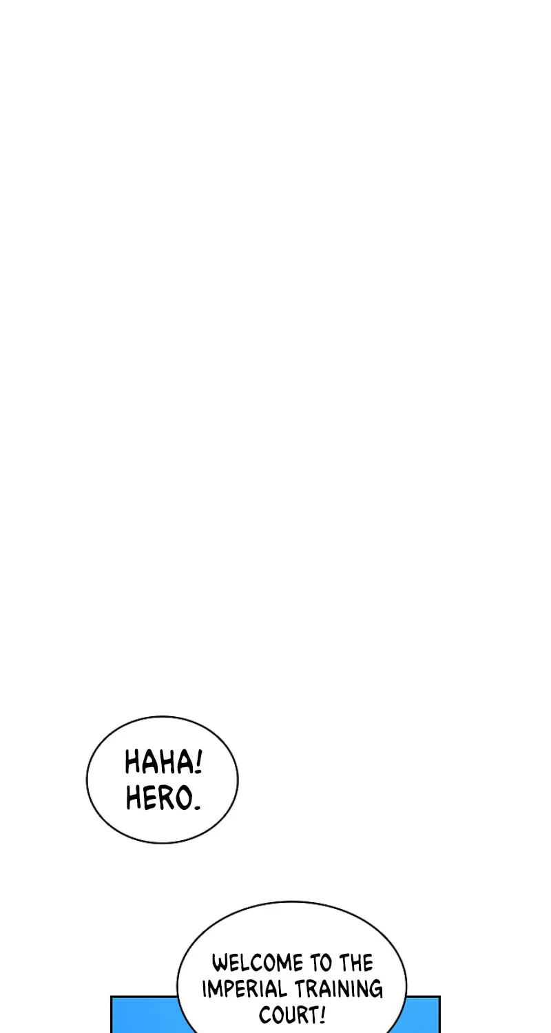 Read FFF-Class Trashero chapter 28 image 25 on Lezhin