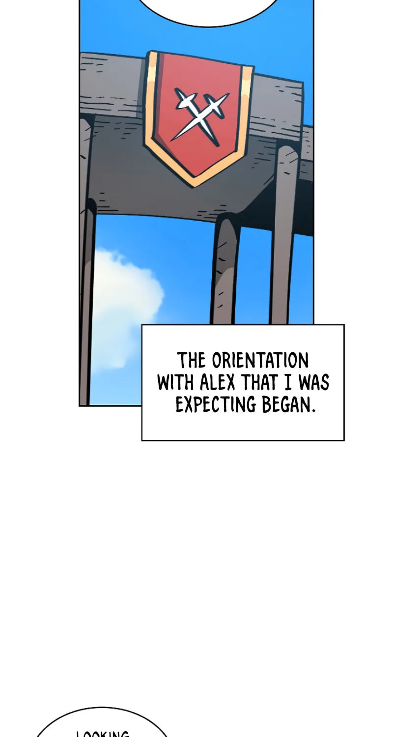 Read FFF-Class Trashero chapter 28 image 26 on Lezhin