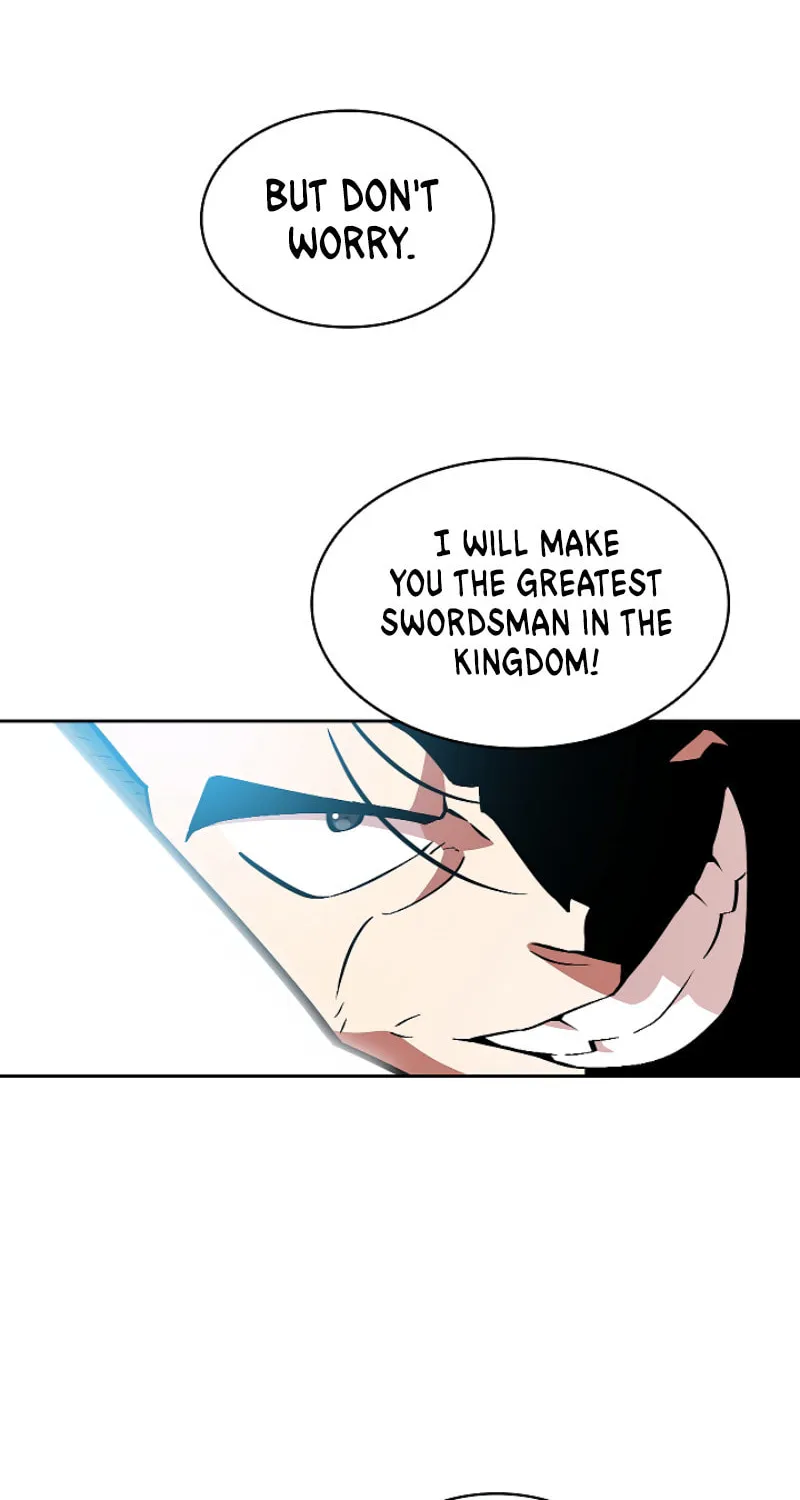 Read FFF-Class Trashero chapter 28 image 28 on Lezhin