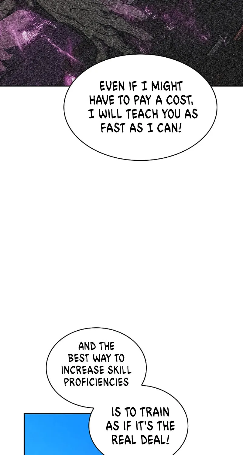 Read FFF-Class Trashero chapter 28 image 34 on Lezhin