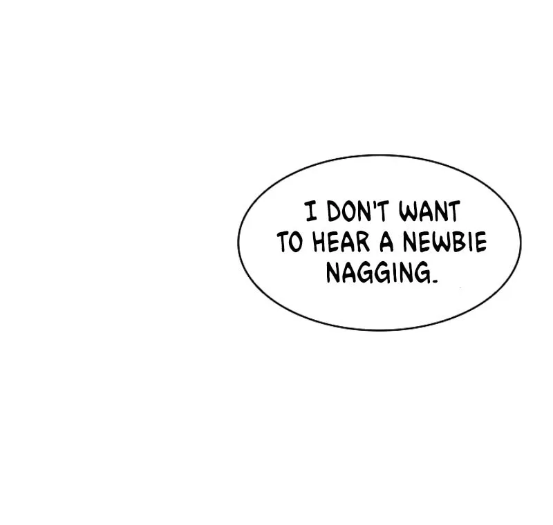 Read FFF-Class Trashero chapter 28 image 38 on Lezhin