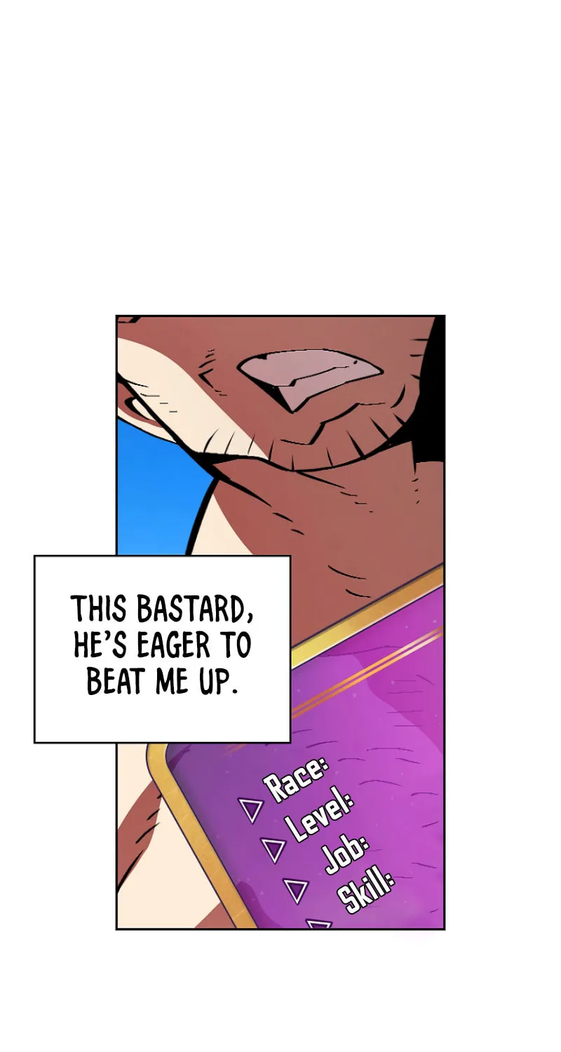 Read FFF-Class Trashero chapter 28 image 39 on Lezhin