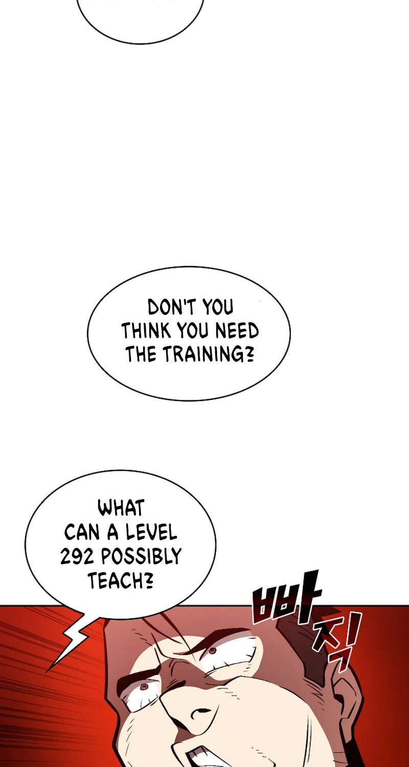 Read FFF-Class Trashero chapter 28 image 42 on Lezhin