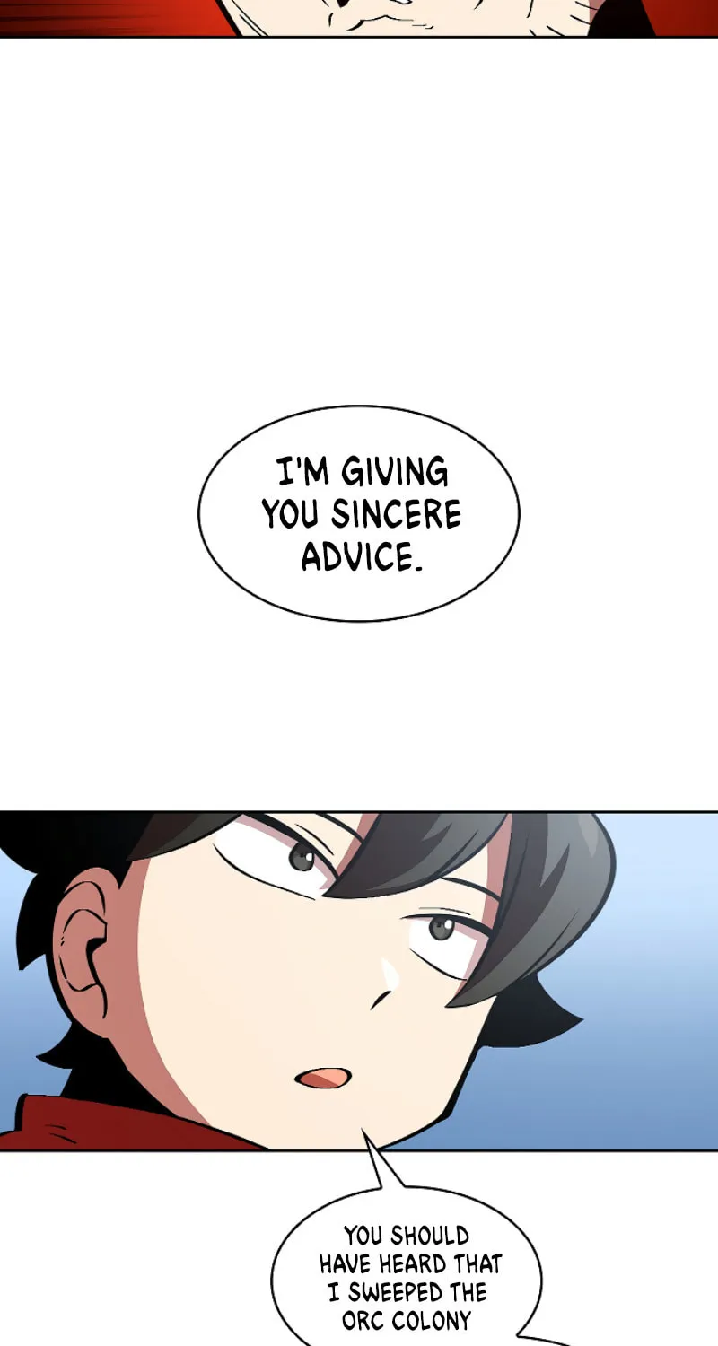 Read FFF-Class Trashero chapter 28 image 43 on Lezhin
