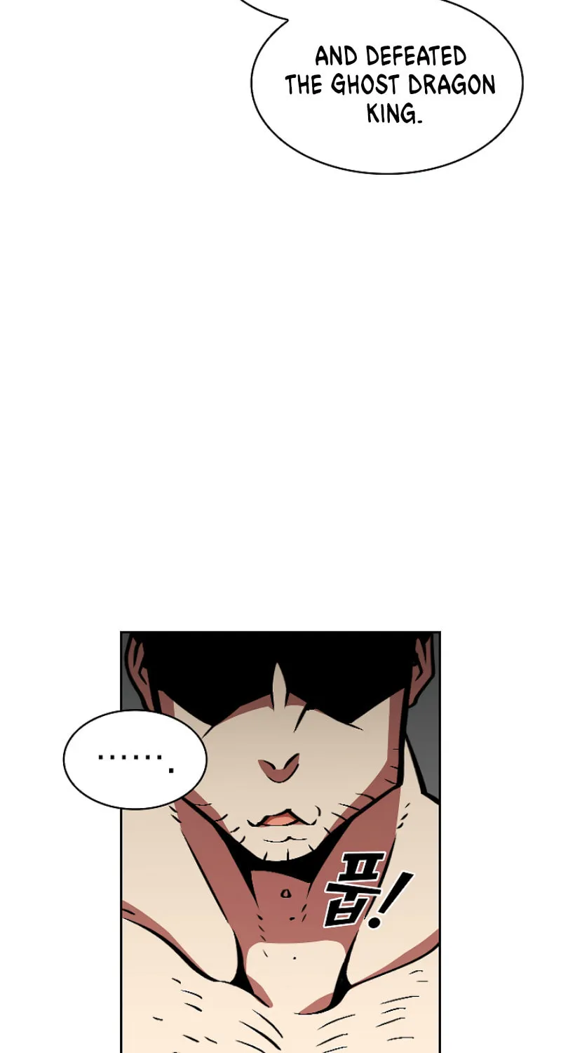 Read FFF-Class Trashero chapter 28 image 44 on Lezhin