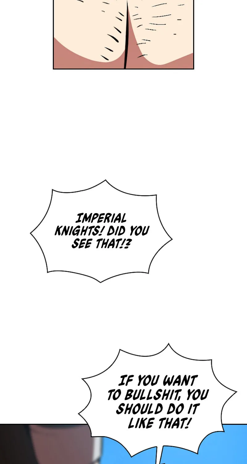 Read FFF-Class Trashero chapter 28 image 45 on Lezhin