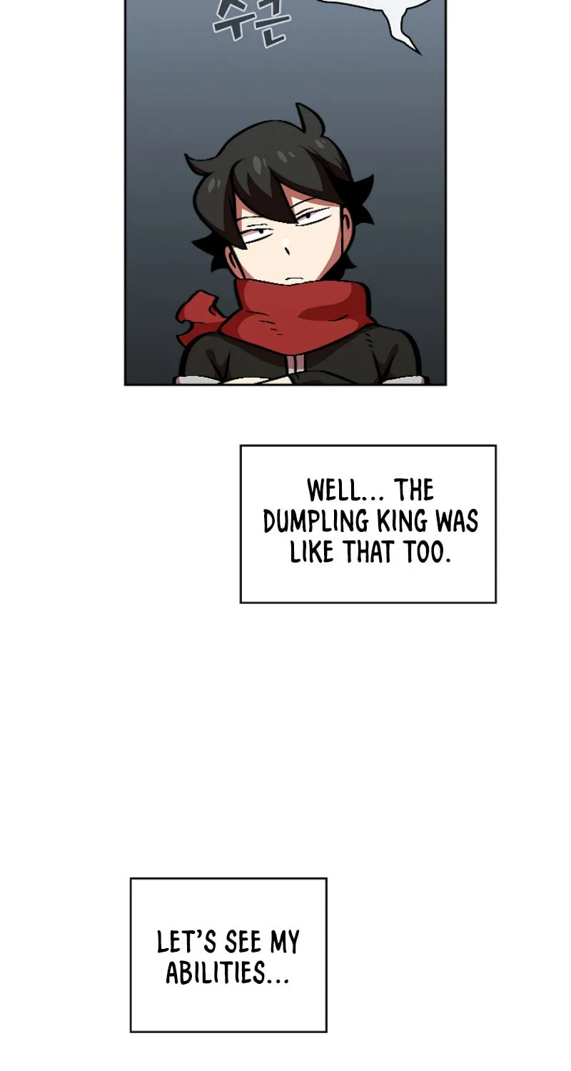 Read FFF-Class Trashero chapter 28 image 47 on Lezhin