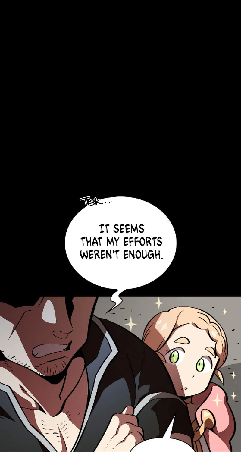 Read FFF-Class Trashero chapter 28 image 5 on Lezhin