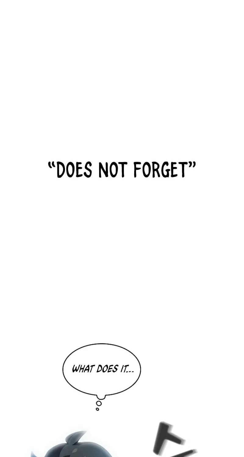 Read FFF-Class Trashero chapter 28 image 50 on Lezhin