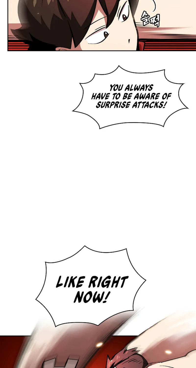 Read FFF-Class Trashero chapter 28 image 52 on Lezhin