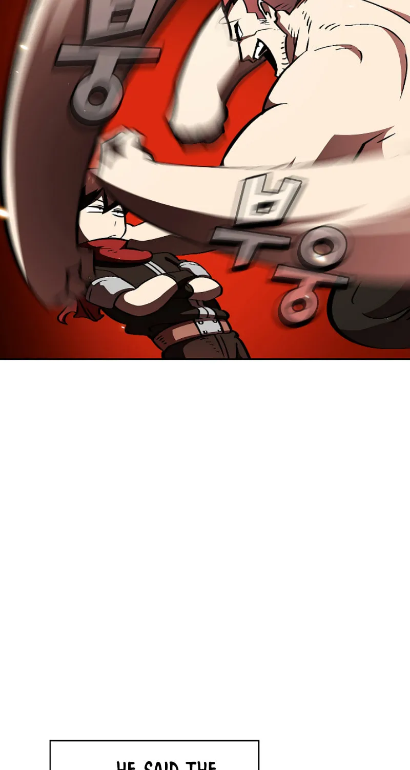 Read FFF-Class Trashero chapter 28 image 53 on Lezhin