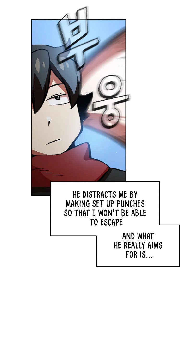 Read FFF-Class Trashero chapter 28 image 55 on Lezhin