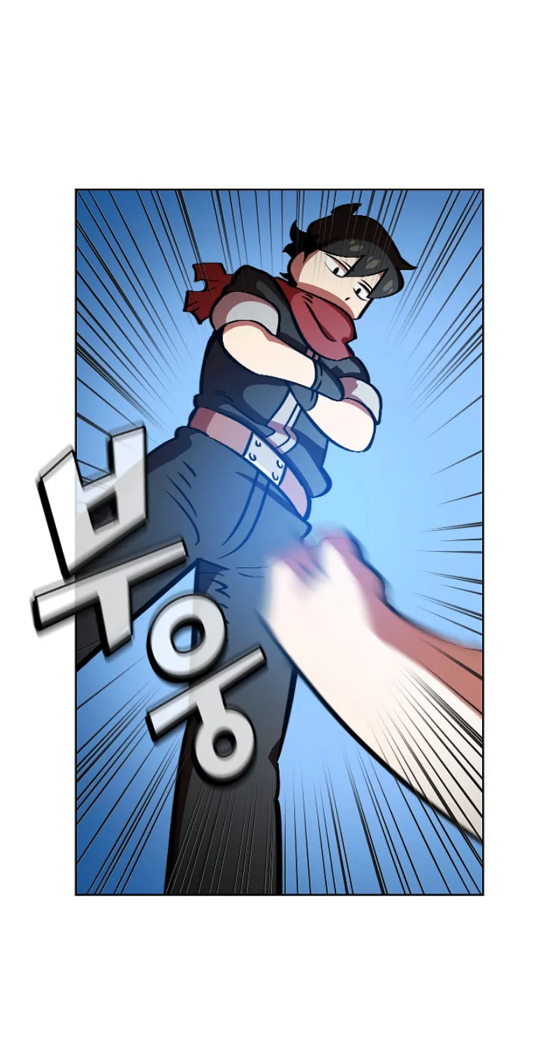 Read FFF-Class Trashero chapter 28 image 56 on Lezhin