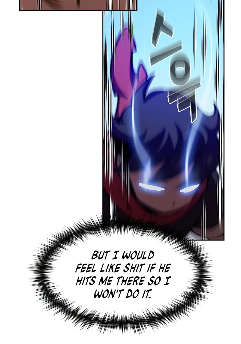 Read FFF-Class Trashero chapter 28 image 58 on Lezhin