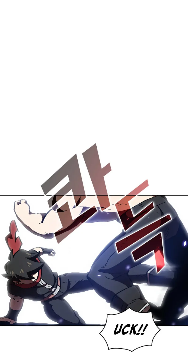 Read FFF-Class Trashero chapter 28 image 59 on Lezhin