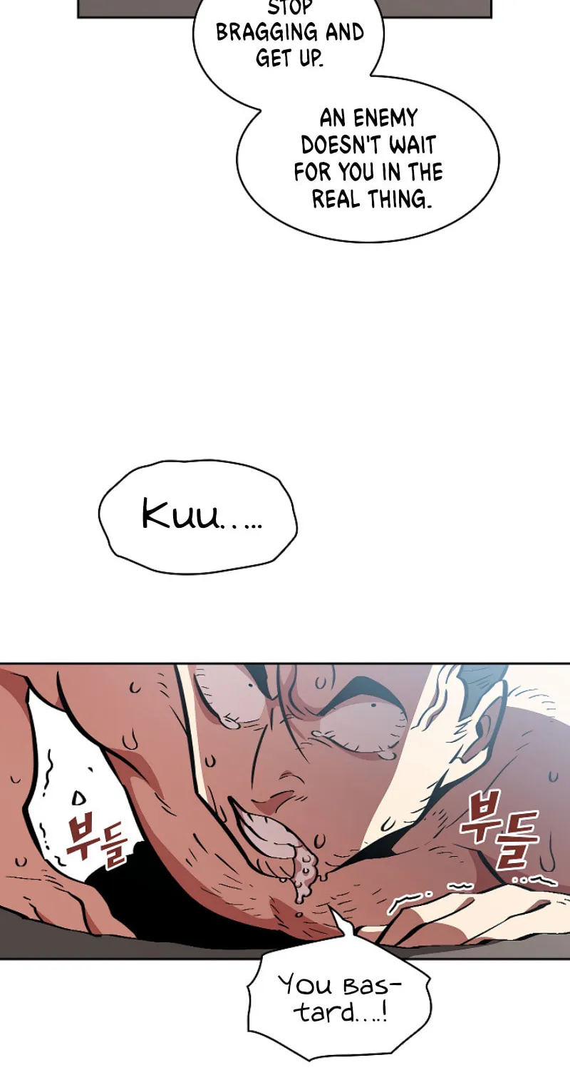 Read FFF-Class Trashero chapter 28 image 62 on Lezhin