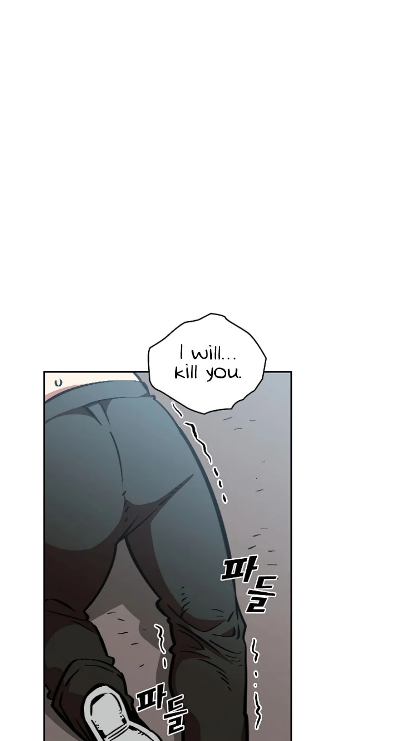 Read FFF-Class Trashero chapter 28 image 63 on Lezhin