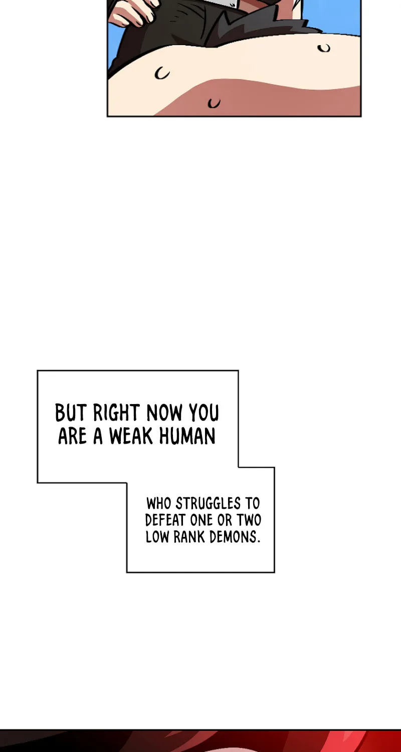 Read FFF-Class Trashero chapter 28 image 65 on Lezhin
