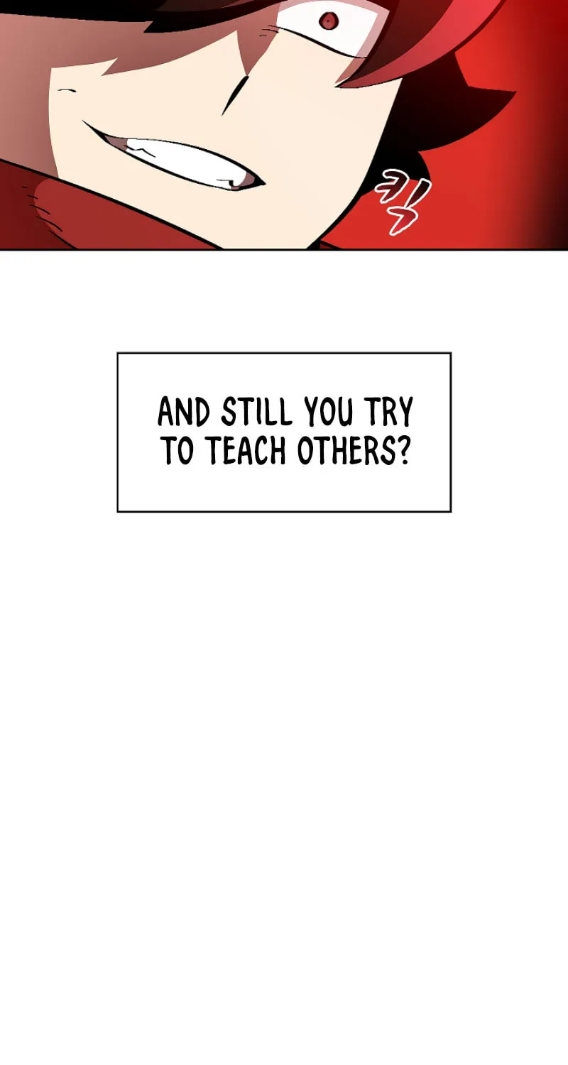 Read FFF-Class Trashero chapter 28 image 66 on Lezhin