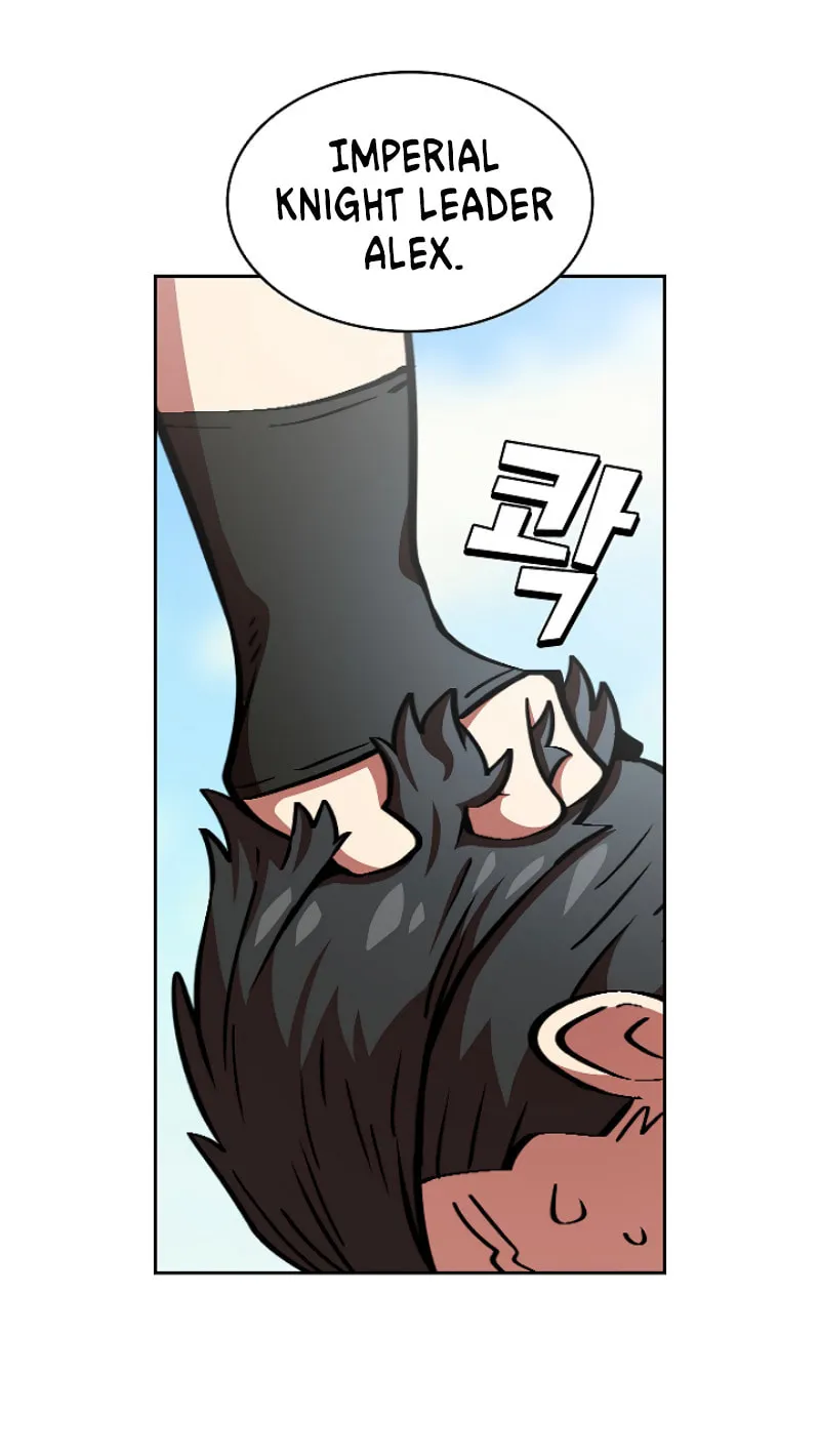 Read FFF-Class Trashero chapter 28 image 67 on Lezhin