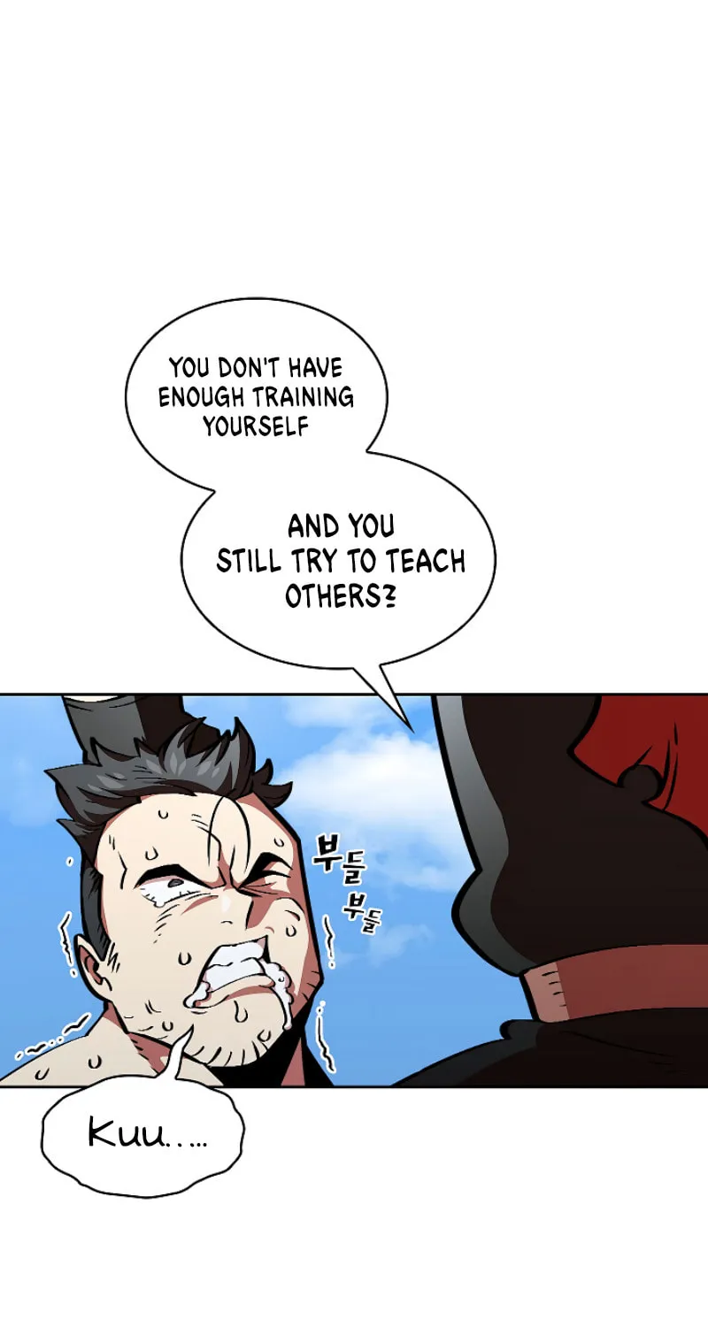 Read FFF-Class Trashero chapter 28 image 68 on Lezhin