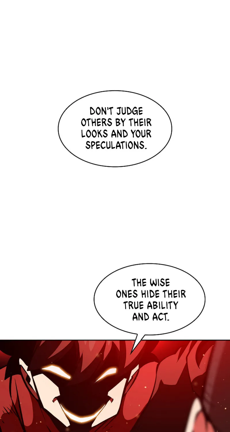 Read FFF-Class Trashero chapter 28 image 69 on Lezhin