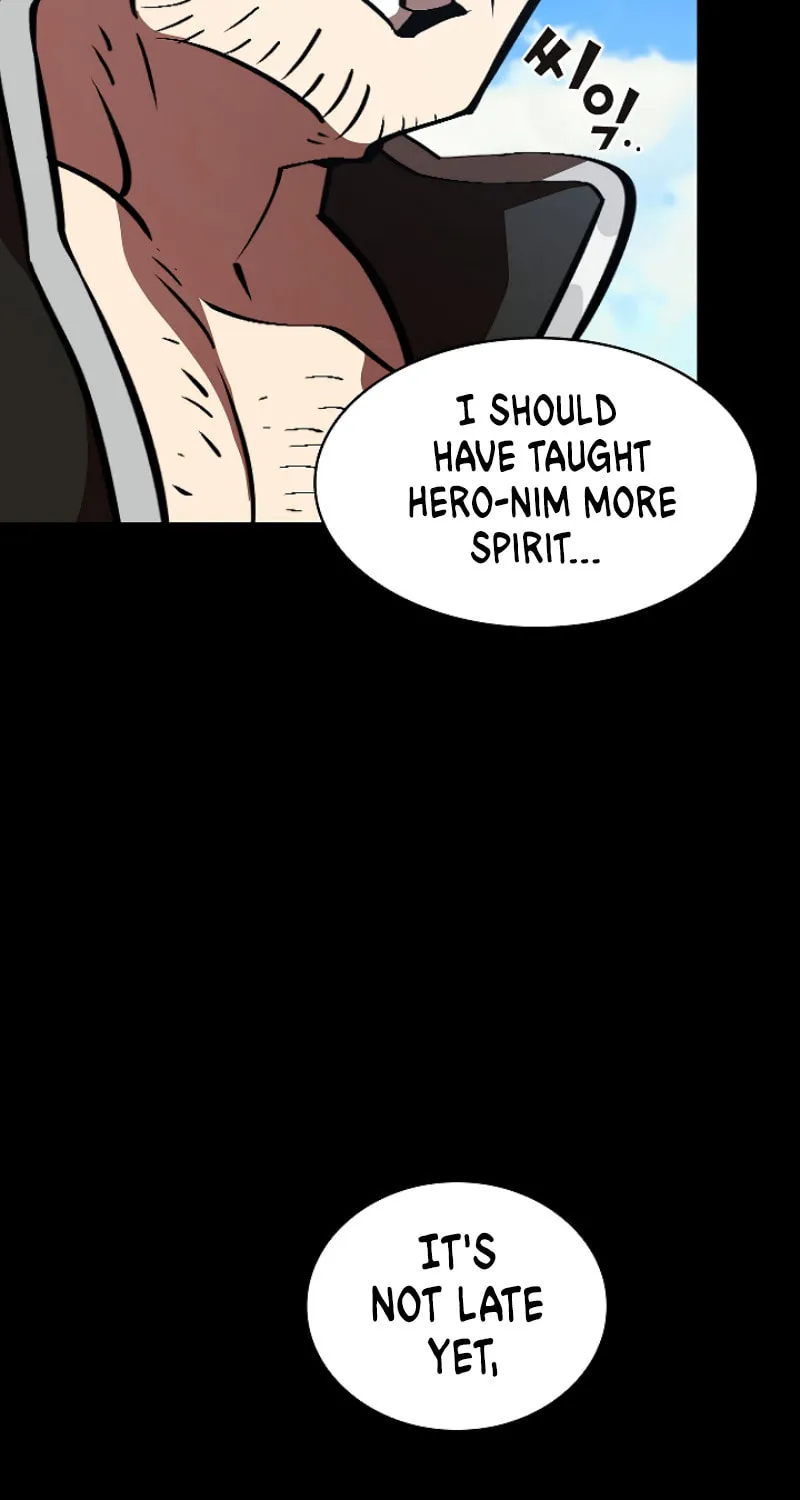 Read FFF-Class Trashero chapter 28 image 7 on Lezhin
