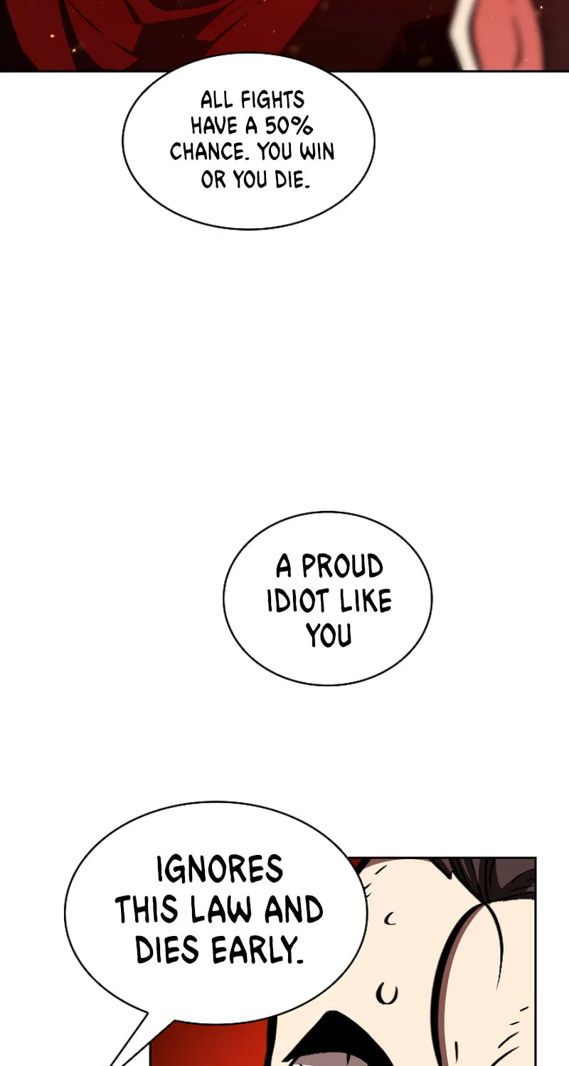 Read FFF-Class Trashero chapter 28 image 70 on Lezhin